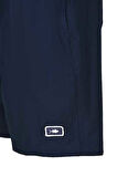 Fujin Pro Angler Board Short Mayo Navy Large (L)