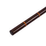 Albastar Bambus Pole 1179 Kısa Göl Olta Kamışı Standart-540CM