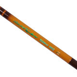 Albastar Bambus Pole 1179 Kısa Göl Olta Kamışı Standart-540CM