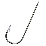 Mustad Olta İğnesi 1250D 100lü Standart-NO:4-0
