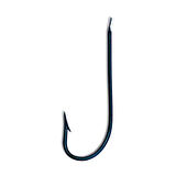Mustad Olta İğnesi 1521 100lü Standart-NO:8