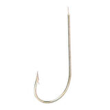 Mustad Olta İğnesi 1523D 100lü Standart-NO:6