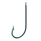 Crown Olta İğnesi 15507 100lü Standart-NO:6