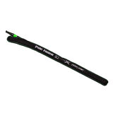 Albastar Pole Fasten 1790 Göl Olta Kamışı Standart-630CM