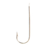 Mustad Olta İğnesi 1799D 100lü Standart-NO:4