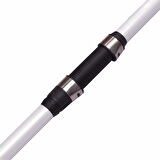 Albastar Salton 2250 Surf Olta Kamışı Standart-420CM