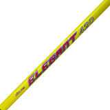 Albastar Elegant 2255 Surf Olta Kamışı SARI-420CM