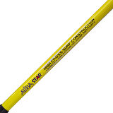 Albastar Elegant 2255 Surf Olta Kamışı SARI-390CM