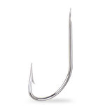 Mustad Olta İğnesi 225N 50li Standart-NO:7