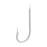 Mustad Olta İğnesi 2310 DT 100 lü GALVENİZ-NO:12