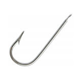 Mustad Olta İğnesi 2315DT 50li Standart-NO:1-0