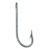 Mustad Olta İğnesi 2330DT 50li Standart-NO:1