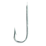 Mustad Olta İğnesi 2369BD 100lü Standart-NO:6