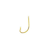 Mustad Olta İğnesi 264 50li Standart-NO:3