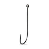 Mustad Olta İğnesi 3261NP-BN 10lu Standart-NO:4