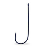 Mustad Olta İğnesi 3262 NPBU 7 li LACİVERT-NO:2-0