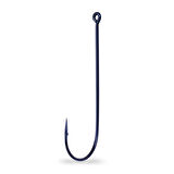 Mustad Olta İğnesi 3262 NPBU 7 li LACİVERT-NO:2-0