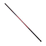 Albastar Tallia 3420 Göl Olta Kamışı Standart-500CM