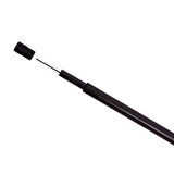 Albastar Tallia 3420 Göl Olta Kamışı Standart-400CM