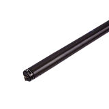 Albastar Breve 3421 Kısa Göl Olta Kamışı Standart-720CM