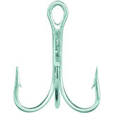 Mustad Olta İğnesi 3565AD 50li Standart-NO:7-0