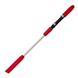 Albastar Glassy-XL 4158 Olta Kamışı Standart-180CM