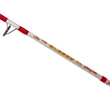 Albastar Glassy-XL 4158 Olta Kamışı Standart-180CM