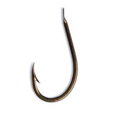 Mustad Olta İğnesi 505 25li Standart-NO:1-0