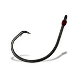 Vmc RedAmbeR Olta İğnesi 7385 Standart-NO:9-0 - 3LU