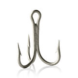 Mustad Olta İğnesi 7794 DS 10 lu MAT GALVENİZ-NO:2