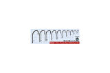 Crown Olta İğnesi 92666 100lü Standart-NO:8