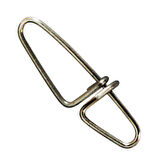 Albastar Lead Connector Clip Sm Olta Klipsi 1001 Standart