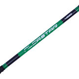 Albastar Battle Plus 4189 Surf Olta Kamışı Standart-420CM