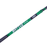 Albastar Battle Plus 4189 Surf Olta Kamışı Standart-420CM