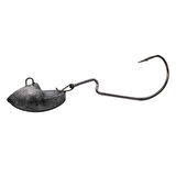 Albastar 2024 Jighead Standart-5GR - 3LU