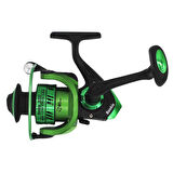 Albastar Rookie Olta Makinesi Standart-1000