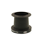 Albastar Silverado Surf Olta Makinesi Standart-8000