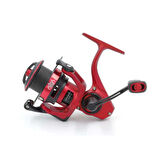 Albastar Ruddy Olta Makinesi Standart-3000