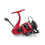 Albastar Ruddy Olta Makinesi Standart-3000