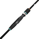 Albastar Rhapsody Olta Kamışı Standart-210CM