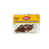 Albastar Special Worm Sahte Kurt SEDEF-7CM