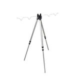 Albastar 3 Ayaklı Tripod Standart