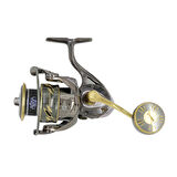 Albastar Zesta Olta Makinesi Standart-1000