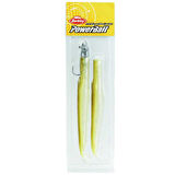 Berkley Powerbait Prerigged Eels Sahte Balığı 2li AYU-20CM