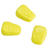 Berkley Gulp Alive Floating Corn Sahte Yemi YELLOW