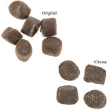 Berkley Powerbait Trout Nouggets Sahte Yemi CHSEESE-57GR