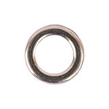Mustad Demon Halka DLSS07 Standart-NO:6 - 7Lİ