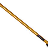 Albastar Struggle 4221 Olta Kamışı Standart-240CM