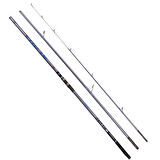 RYUJI ALPHA FUJI 4.20M, 100-250GR, HYBRID, 3P SURF KAMIŞ Standart-Standart