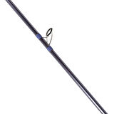 RYUJI ALPHA FUJI 4.20M, 100-250GR, HYBRID, 3P SURF KAMIŞ Standart-Standart